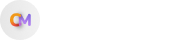 BIOMAP-T